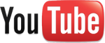 YouTube-Transparent-Logo